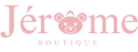 Jerome Boutique
