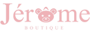 Jerome Boutique