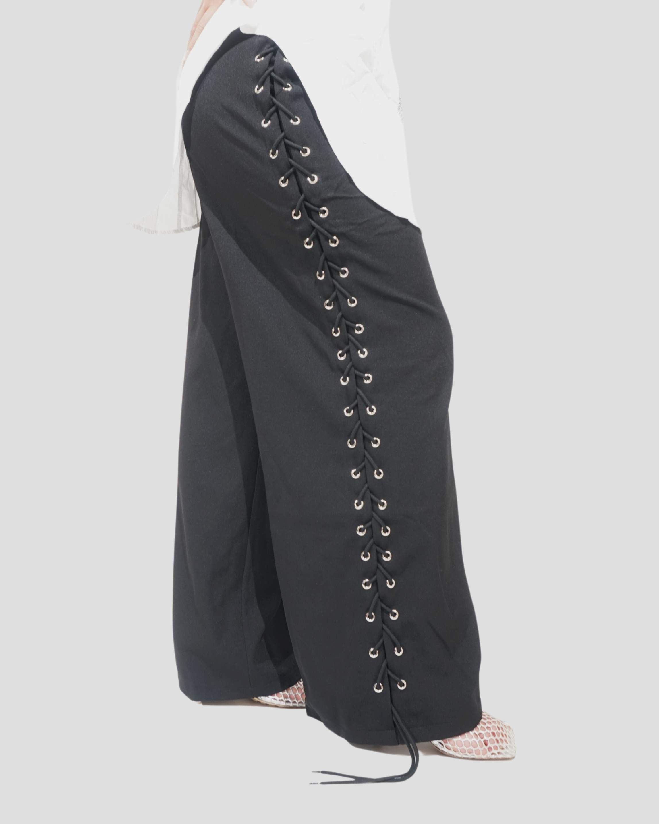 Pantalone