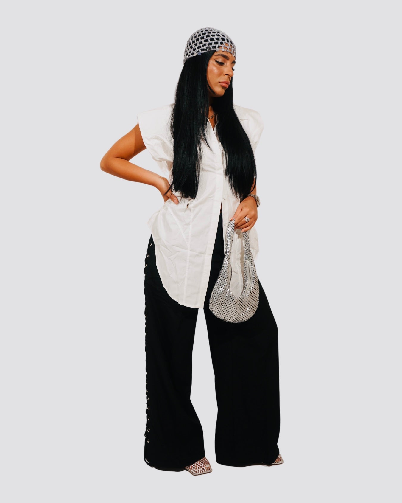 Pantalone