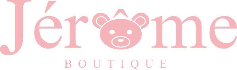 Jerome Boutique